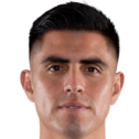 https://img.jingyuzhiboe.com.cn/img/football/player/c3afd66afb22019c14fc047f6bfba301.png