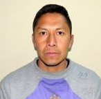 https://img.jingyuzhiboe.com.cn/img/football/player/c3b0ecf81fbd62edf4d86f2766b62bda.jpg