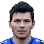 https://img.jingyuzhiboe.com.cn/img/football/player/c3b31dc8896794b841d27ad3b9b0713c.png