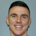 https://img.jingyuzhiboe.com.cn/img/football/player/c3b3b21b4d91e452056efad7260c18bb.jpg