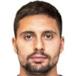 https://img.jingyuzhiboe.com.cn/img/football/player/c3b57f5a1c8e764563cd34daa35a1ec0.jpg