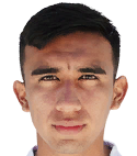 https://img.jingyuzhiboe.com.cn/img/football/player/c3b876f2abfc8e70b7ebdd873a67a226.png