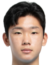 https://img.jingyuzhiboe.com.cn/img/football/player/c3b967cd89a6b9c1df97ae7ba0678e9e.png