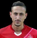 https://img.jingyuzhiboe.com.cn/img/football/player/c3bacb29f18f201367613cf02dc14043.jpg