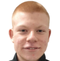 https://img.jingyuzhiboe.com.cn/img/football/player/c3bb2c18bafc19f68ae72b2175ada8c4.png