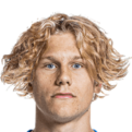 https://img.jingyuzhiboe.com.cn/img/football/player/c3bb83e0bb153978ed5f97d89f09cad1.png