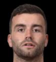 https://img.jingyuzhiboe.com.cn/img/football/player/c3c6fafbae60f7404edc08a76b8717ae.png