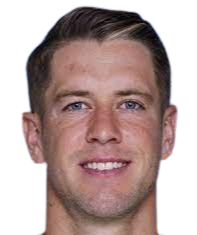 https://img.jingyuzhiboe.com.cn/img/football/player/c3c805f1ab64329fa879b43a09a51055.png