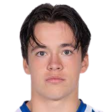 https://img.jingyuzhiboe.com.cn/img/football/player/c3ccee2feed93c2a5a3e31f40ae6f4bc.png
