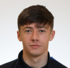 https://img.jingyuzhiboe.com.cn/img/football/player/c3cdaa9cecdaab335c6dee8dd2d92d67.jpg