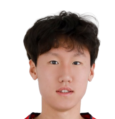 https://img.jingyuzhiboe.com.cn/img/football/player/c3d37e244440b1b3ddf381426c7a7e70.png