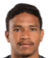 https://img.jingyuzhiboe.com.cn/img/football/player/c3dc606ea2ca1e93cb94cadf2512fc92.png