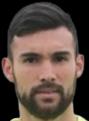 https://img.jingyuzhiboe.com.cn/img/football/player/c3de2451d3c86eb4965adb766b7fab54.png