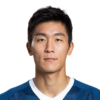 https://img.jingyuzhiboe.com.cn/img/football/player/c3df3a6b02b4245ff62208d937a6574e.png