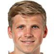 https://img.jingyuzhiboe.com.cn/img/football/player/c3e121210651ba5f8a7b0bb0d718696e.jpg