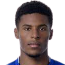 https://img.jingyuzhiboe.com.cn/img/football/player/c3e457c03c9032376b24d290255f197c.png