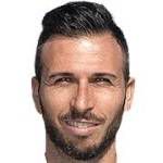 https://img.jingyuzhiboe.com.cn/img/football/player/c3e80e50d645f0557a1fd6fc88cb7508.png