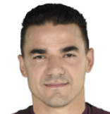 https://img.jingyuzhiboe.com.cn/img/football/player/c3ef966181f8ecd73520f36de2d51e9a.png