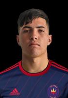 https://img.jingyuzhiboe.com.cn/img/football/player/c3f218f1bf1f0b74f4355c5db788bfa8.png
