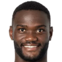 https://img.jingyuzhiboe.com.cn/img/football/player/c3fc04691f444fce89062d7cf34a85ed.png