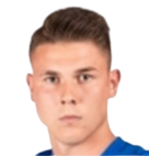https://img.jingyuzhiboe.com.cn/img/football/player/c3ff81ab29883b4b4f7bbff1090a2a3e.png