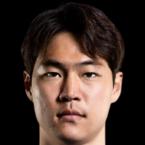 https://img.jingyuzhiboe.com.cn/img/football/player/c4002add78d4a43d2d3037d1abb81f57.png