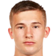 https://img.jingyuzhiboe.com.cn/img/football/player/c401a6a3b2f0b101864ef9ed74d615fa.png