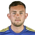 https://img.jingyuzhiboe.com.cn/img/football/player/c402a8b7d5391ce9634655aa00d29c10.png