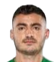 https://img.jingyuzhiboe.com.cn/img/football/player/c4042ddc5926e346c45225570dfd0b3f.png