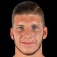 https://img.jingyuzhiboe.com.cn/img/football/player/c404d9acf2b9d2f3a7f663651163b8be.png