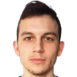 https://img.jingyuzhiboe.com.cn/img/football/player/c4080f08f20551a8647e9524246d448d.png