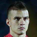 https://img.jingyuzhiboe.com.cn/img/football/player/c409fd41c932c93bec36ebe3269cf545.png