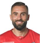 https://img.jingyuzhiboe.com.cn/img/football/player/c40df0fd9a536e8f2958fe38977cc203.png