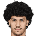 https://img.jingyuzhiboe.com.cn/img/football/player/c40e4a916668afeb0cddda3cbb56e091.png
