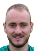 https://img.jingyuzhiboe.com.cn/img/football/player/c410523fd798baca3593cdf3e5c875d4.png