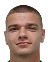 https://img.jingyuzhiboe.com.cn/img/football/player/c41159f2997bbd39778384e7b1ada45f.png
