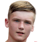 https://img.jingyuzhiboe.com.cn/img/football/player/c4149c94c109696dba4c43036ca8f7cb.png