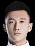 https://img.jingyuzhiboe.com.cn/img/football/player/c4169d78bfc07b54275910f8785041c4.png