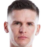 https://img.jingyuzhiboe.com.cn/img/football/player/c41720c26a74856609e11514d1bad17e.png