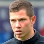 https://img.jingyuzhiboe.com.cn/img/football/player/c41a9ffb3c7ca5a7fa6a04607a4fb56c.png
