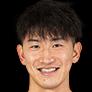 https://img.jingyuzhiboe.com.cn/img/football/player/c41d8c226020f4072a11a04e93ff42ff.png