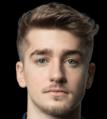 https://img.jingyuzhiboe.com.cn/img/football/player/c420eb82f5b25ca58b14f4d7e3724ea3.png