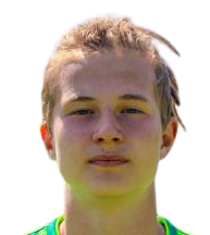 https://img.jingyuzhiboe.com.cn/img/football/player/c4265bab437629cf1c246718e2d104a2.png