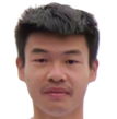 https://img.jingyuzhiboe.com.cn/img/football/player/c426df2f379769876ab7a18d7a31a04e.png