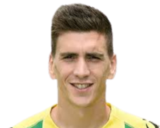 https://img.jingyuzhiboe.com.cn/img/football/player/c427605f3fed80133c82ccf24df61d02.png