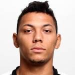 https://img.jingyuzhiboe.com.cn/img/football/player/c429ecd4790bb2c65d3541c21b9b20da.png