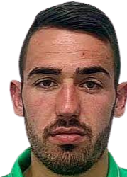 https://img.jingyuzhiboe.com.cn/img/football/player/c42cfb317b489a592a9c57d9ab8ddca2.png