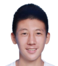 https://img.jingyuzhiboe.com.cn/img/football/player/c42d0d1718f73d0f7a7776236c7b526d.png