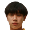 https://img.jingyuzhiboe.com.cn/img/football/player/c430b1dbbb325abd72b72f310027f497.png