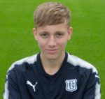https://img.jingyuzhiboe.com.cn/img/football/player/c43120d7e39934aeef3927e80a696f5c.jpg